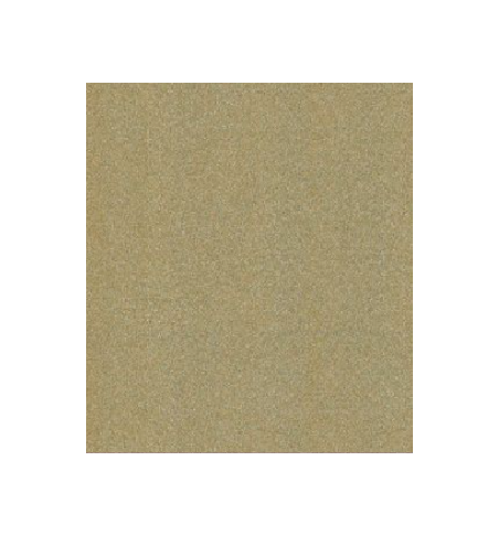 PELLICOLA WRAPPING- R19 CHAMPAGNE