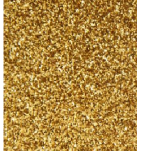 PELLICOLA WRAPPING- R5 GOLD DISCO