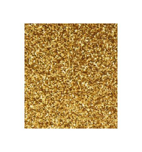 PELLICOLA WRAPPING- R5 GOLD DISCO