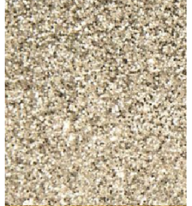 PELLICOLA WRAPPING- R7 SILVER DISCO