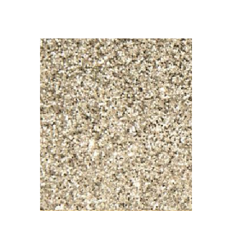 PELLICOLA WRAPPING- R7 SILVER DISCO