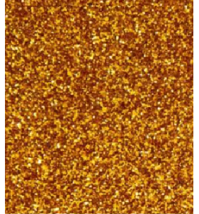 PELLICOLA WRAPPING- R6 YELLOW DISCO