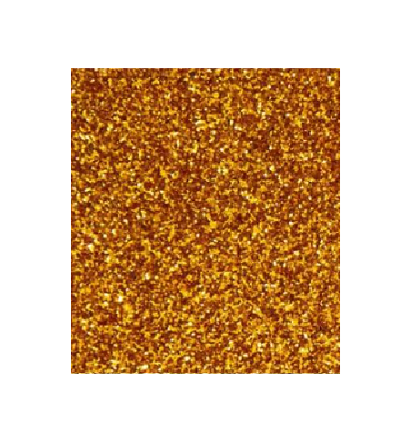 PELLICOLA WRAPPING- R6 YELLOW DISCO