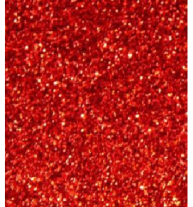 PELLICOLA WRAPPING- R8 RED DISCO