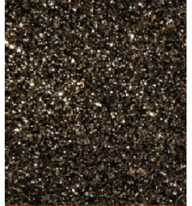 PELLICOLA WRAPPING- R9 BLACK DISCO