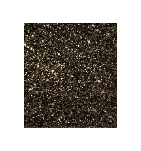 PELLICOLA WRAPPING- R9 BLACK DISCO