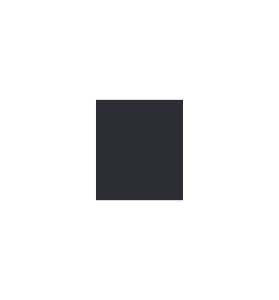 PELLICOLA INTERIOR DESIGN NEWDECO H122 C802