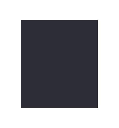 PELLICOLA INTERIOR DESIGN NEWDECO H122 C802