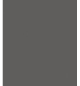 PELLICOLA INTERIOR DESIGN NEWDECO H122 C803