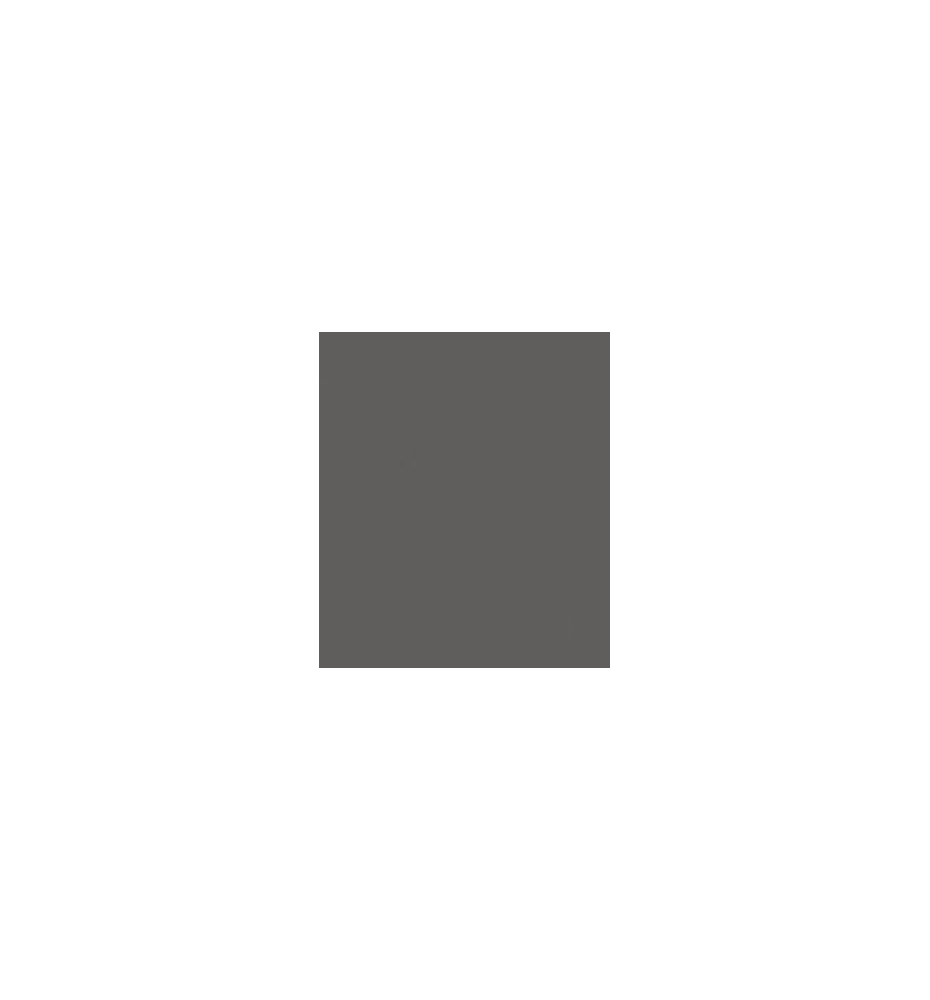 PELLICOLA INTERIOR DESIGN NEWDECO H122 C803