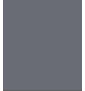 PELLICOLA INTERIOR DESIGN NEWDECO H122 C804