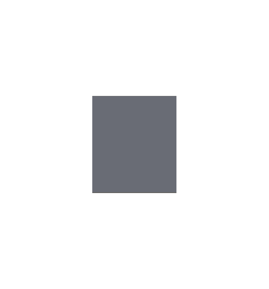 PELLICOLA INTERIOR DESIGN NEWDECO H122 C804