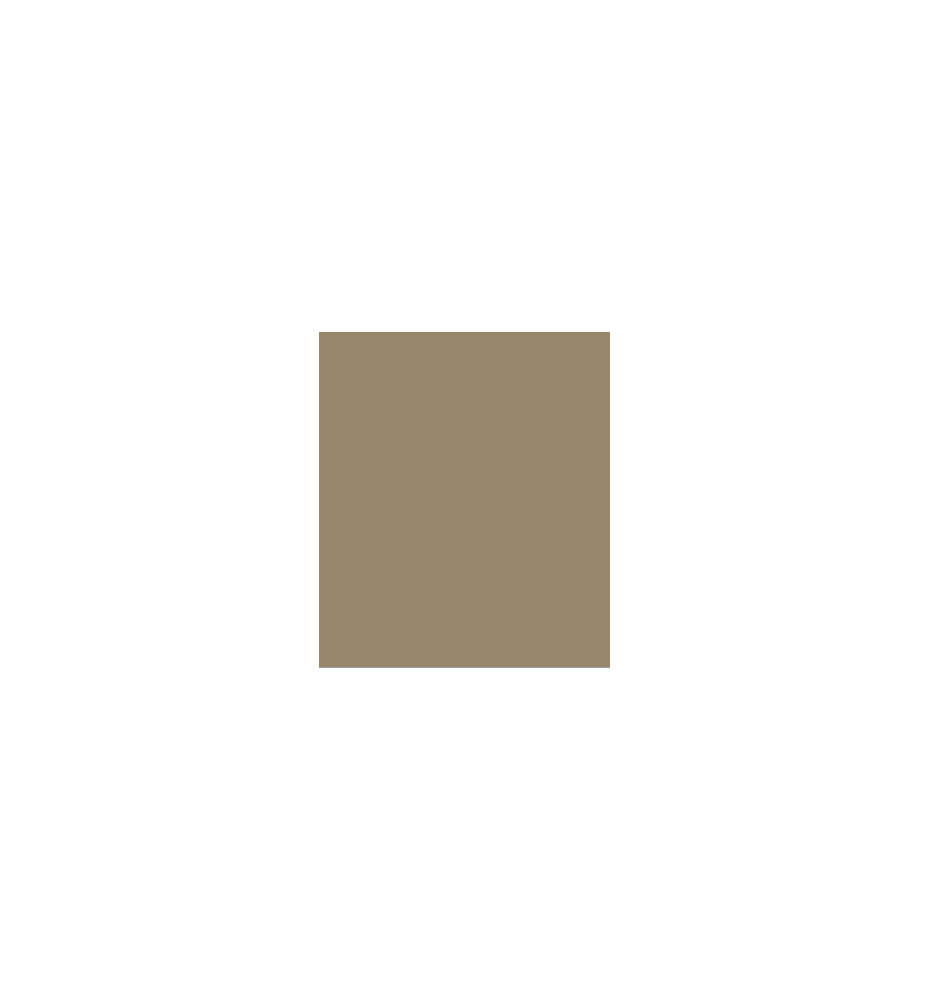 PELLICOLA INTERIOR DESIGN NEWDECO H122 C813