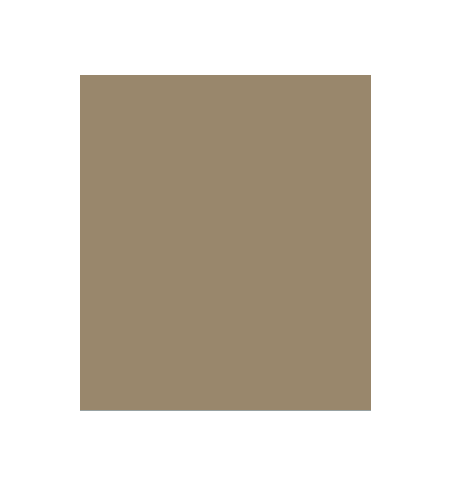 PELLICOLA INTERIOR DESIGN NEWDECO H122 C813