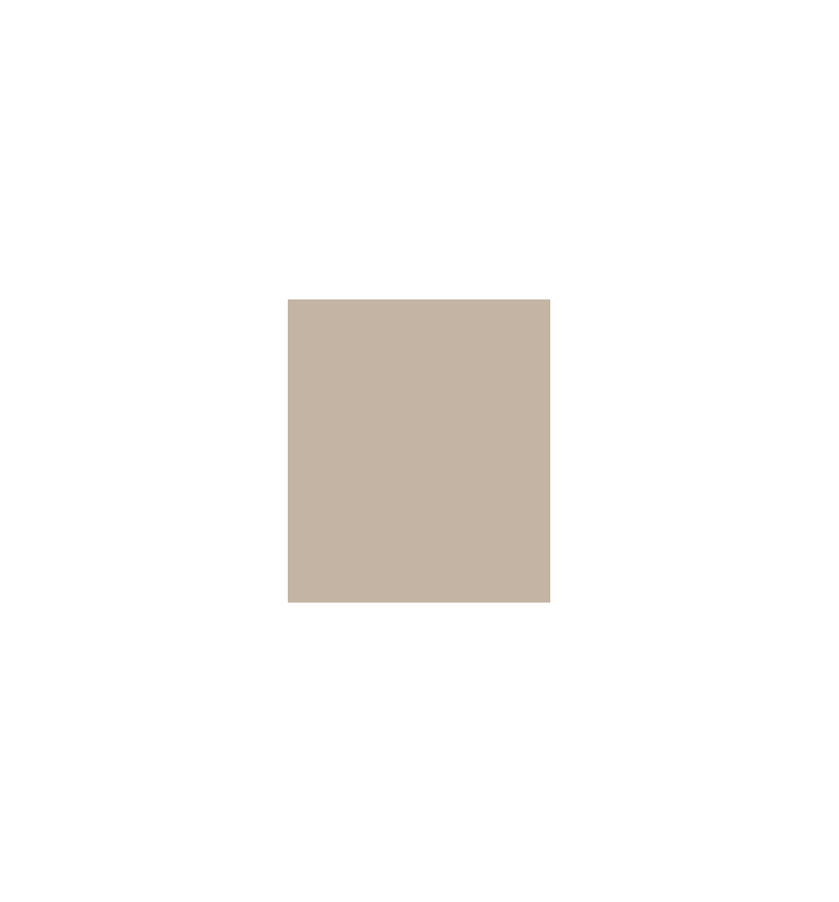 PELLICOLA INTERIOR DESIGN NEWDECO H122 C814