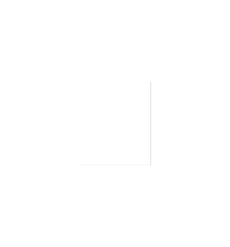 PELLICOLA INTERIOR DESIGN NEWDECO H122 C817