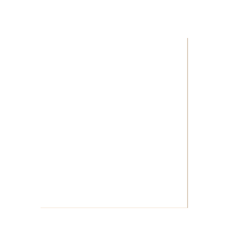 PELLICOLA INTERIOR DESIGN NEWDECO H122 C817