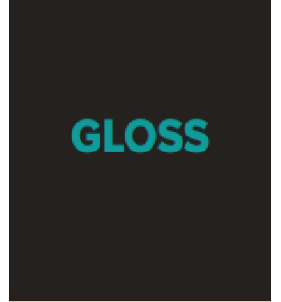 PELLICOLA INTERIOR DESIGN NEWDECO H122 C818