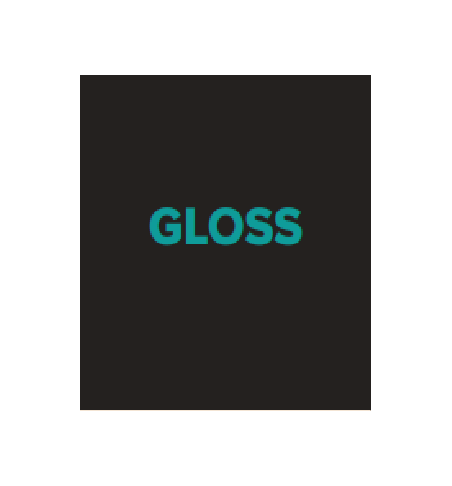 PELLICOLA INTERIOR DESIGN NEWDECO H122 C818