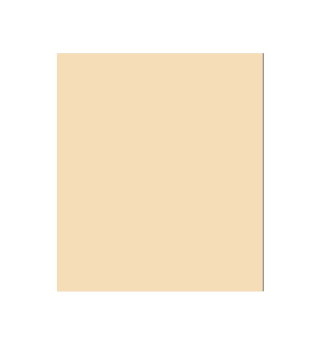 PELLICOLA INTERIOR DESIGN NEWDECO H122 C819