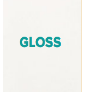 PELLICOLA INTERIOR DESIGN NEWDECO H122 C833