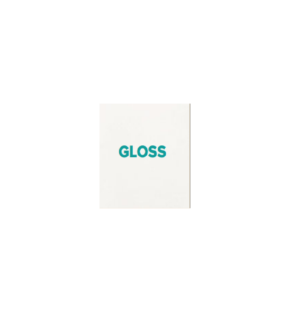 PELLICOLA INTERIOR DESIGN NEWDECO H122 C833