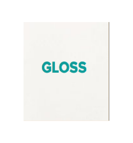 PELLICOLA INTERIOR DESIGN NEWDECO H122 C833