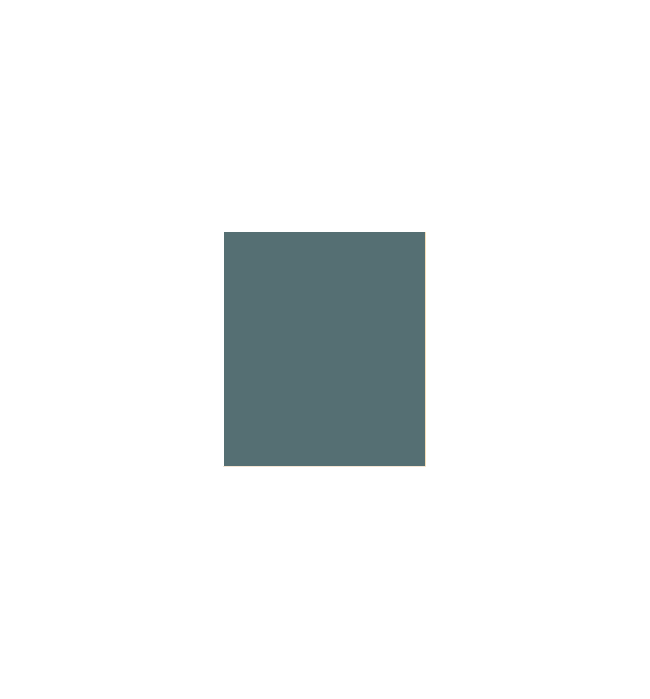 PELLICOLA INTERIOR DESIGN NEWDECO H122 C836