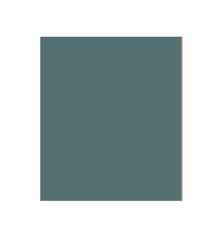 PELLICOLA INTERIOR DESIGN NEWDECO H122 C836