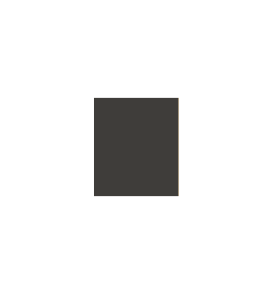 PELLICOLA INTERIOR DESIGN NEWDECO H122 C837