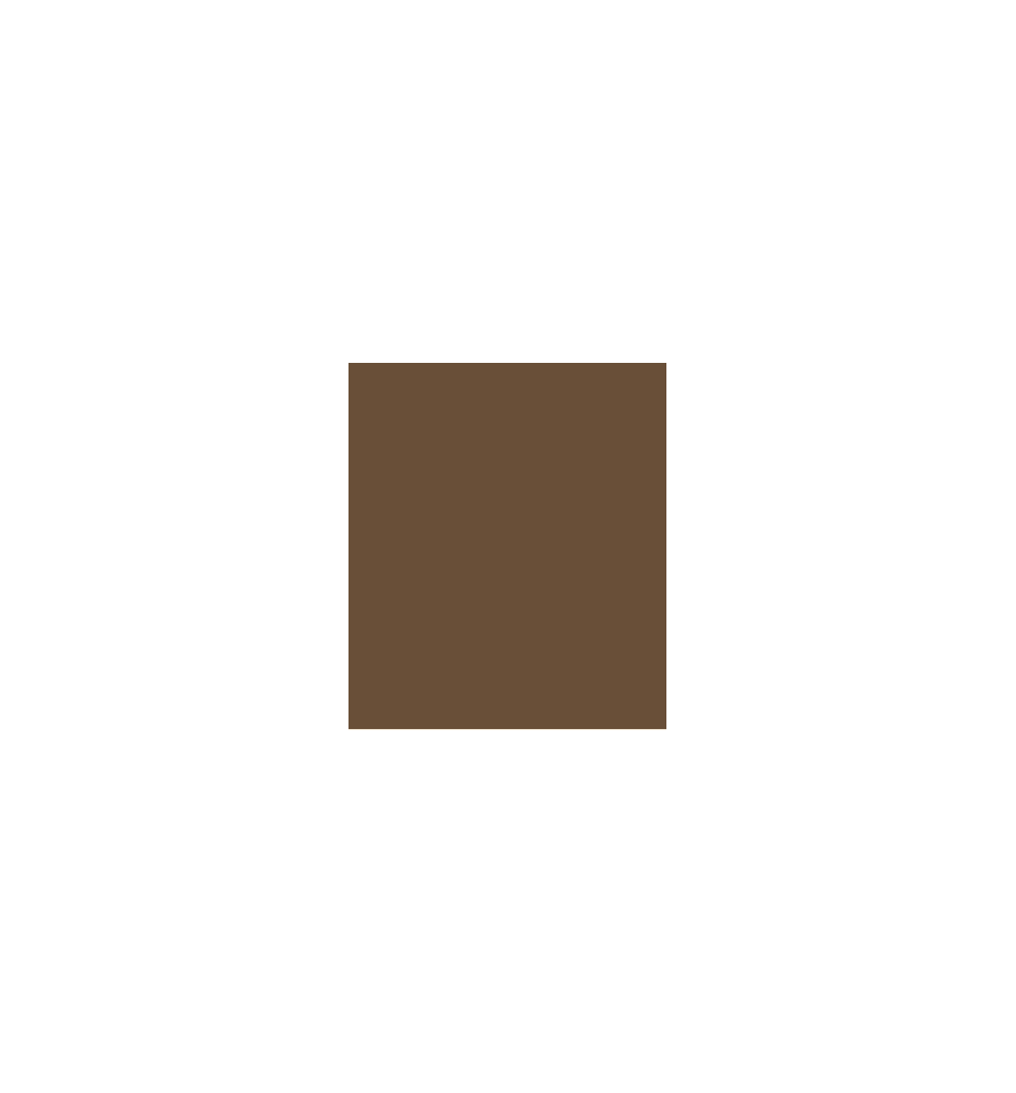 PELLICOLA INTERIOR DESIGN NEWDECO H122 C845