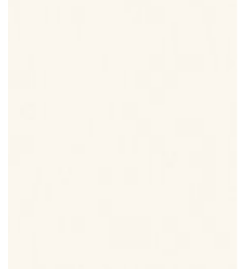 PELLICOLA INTERIOR DESIGN NEWDECO H122 C847