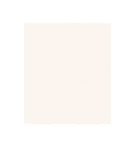 PELLICOLA INTERIOR DESIGN NEWDECO H122 C847