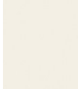 PELLICOLA INTERIOR DESIGN NEWDECO H122 C848