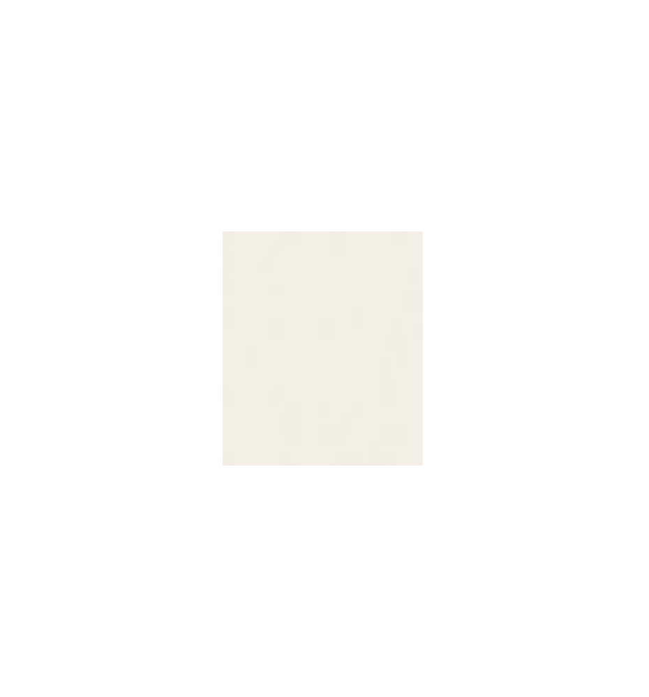 PELLICOLA INTERIOR DESIGN NEWDECO H122 C848