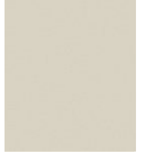 PELLICOLA INTERIOR DESIGN NEWDECO H122 C849