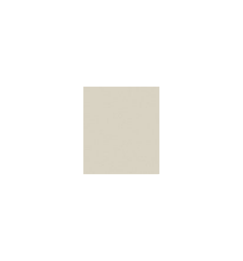 PELLICOLA INTERIOR DESIGN NEWDECO H122 C849