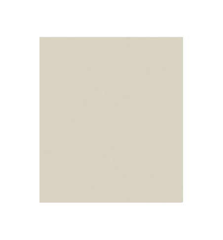 PELLICOLA INTERIOR DESIGN NEWDECO H122 C849