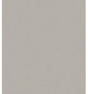 PELLICOLA INTERIOR DESIGN NEWDECO H122 C851