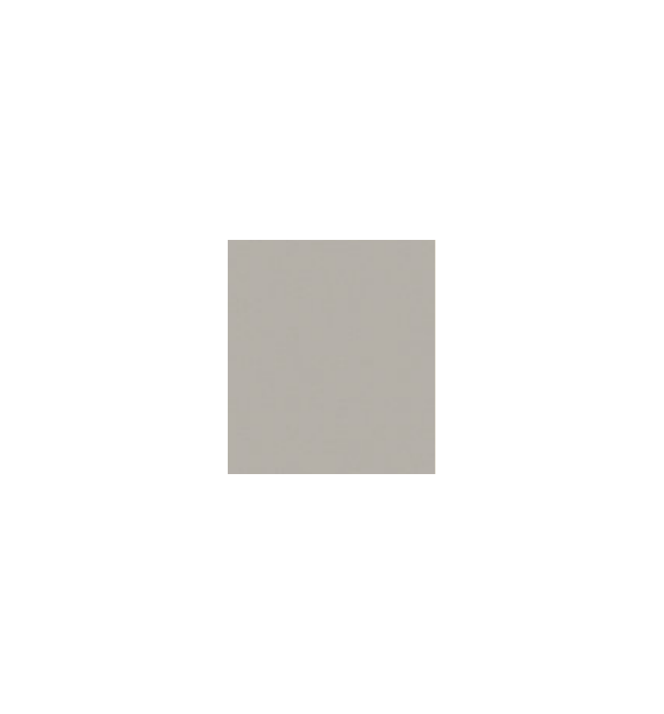 PELLICOLA INTERIOR DESIGN NEWDECO H122 C851