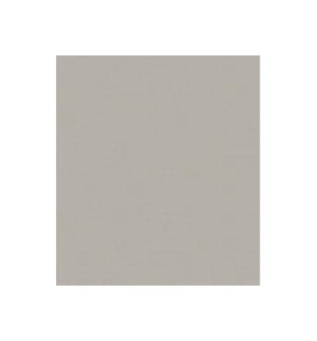 PELLICOLA INTERIOR DESIGN NEWDECO H122 C851