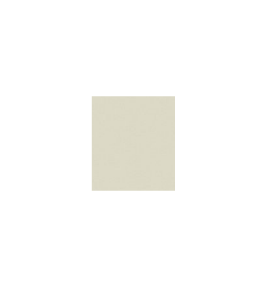 PELLICOLA INTERIOR DESIGN NEWDECO H122 C852