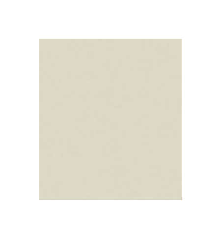 PELLICOLA INTERIOR DESIGN NEWDECO H122 C852