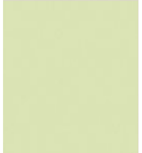 PELLICOLA INTERIOR DESIGN NEWDECO H122 C855