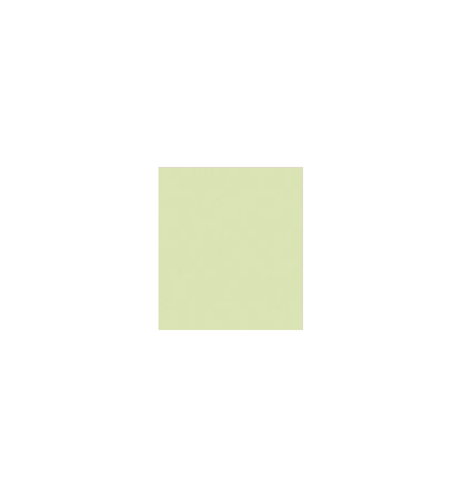 PELLICOLA INTERIOR DESIGN NEWDECO H122 C855