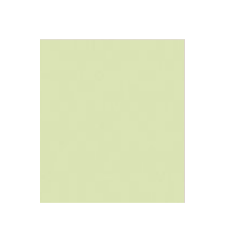 PELLICOLA INTERIOR DESIGN NEWDECO H122 C855