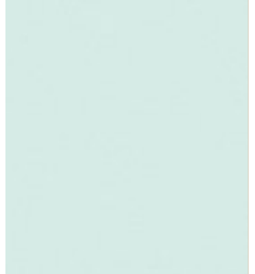 PELLICOLA INTERIOR DESIGN NEWDECO H122 C856