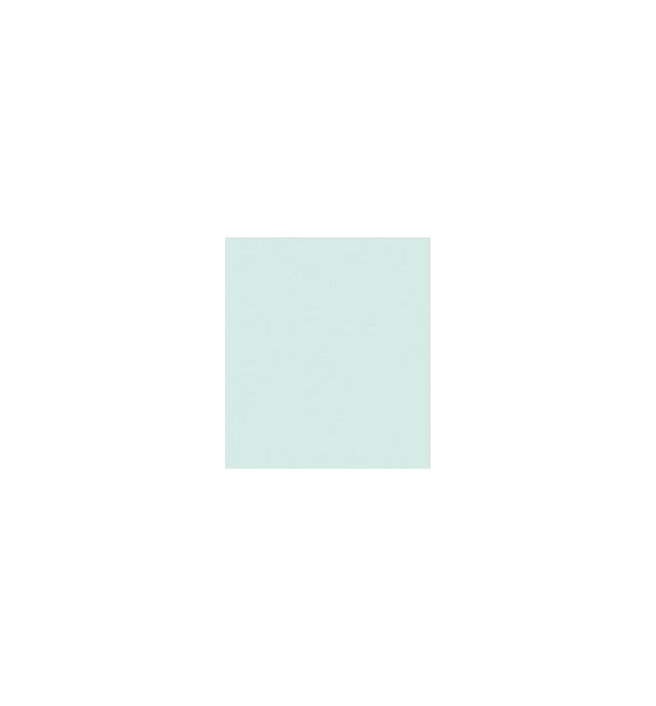 PELLICOLA INTERIOR DESIGN NEWDECO H122 C856