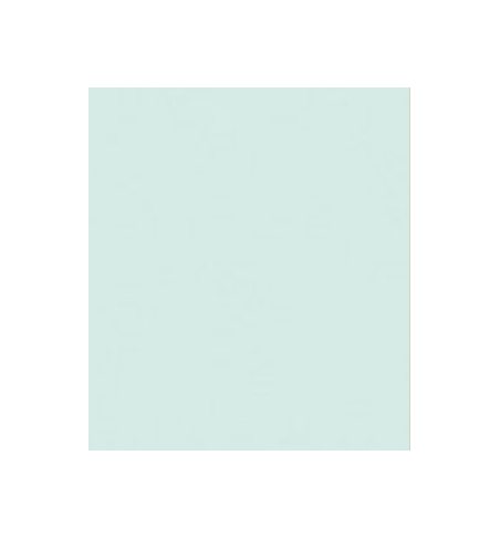 PELLICOLA INTERIOR DESIGN NEWDECO H122 C856