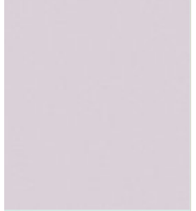 PELLICOLA INTERIOR DESIGN NEWDECO H122 C857